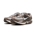 thumbnail image 2 of NIKE MENS Zoom Vomero 5 "Mink Brown" HF1553 004 from Stadium Goods, 2 of 8