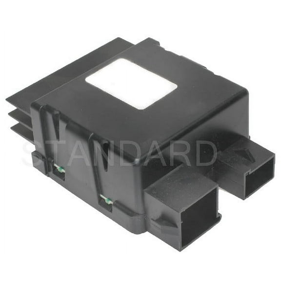 HVAC Blower Motor Resistor Fits select: 1997-2003 FORD F150, 1997-1999 FORD F250
