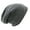 Grey, variant on Limei Trendy Skull Beanies Solid Color for Shopping Brimless