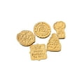thumbnail image 4 of Happy Birthday Dog Treats, 4 of 6