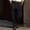 Black, variant on Dpytoraw Men's Straight Leg Pants Solid Color Pocket Fold Wide Leg Casual Trousers Black L