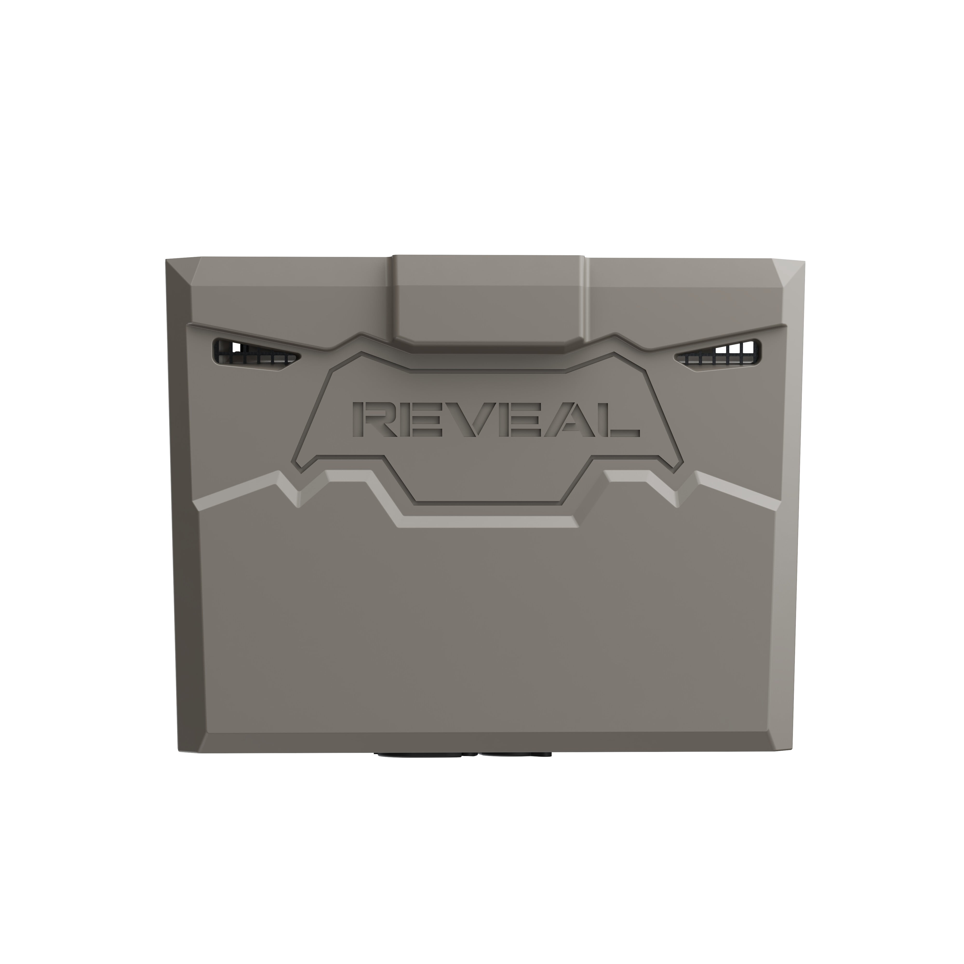 Reveal FlexPack 4.0 Battery 10000 mAh