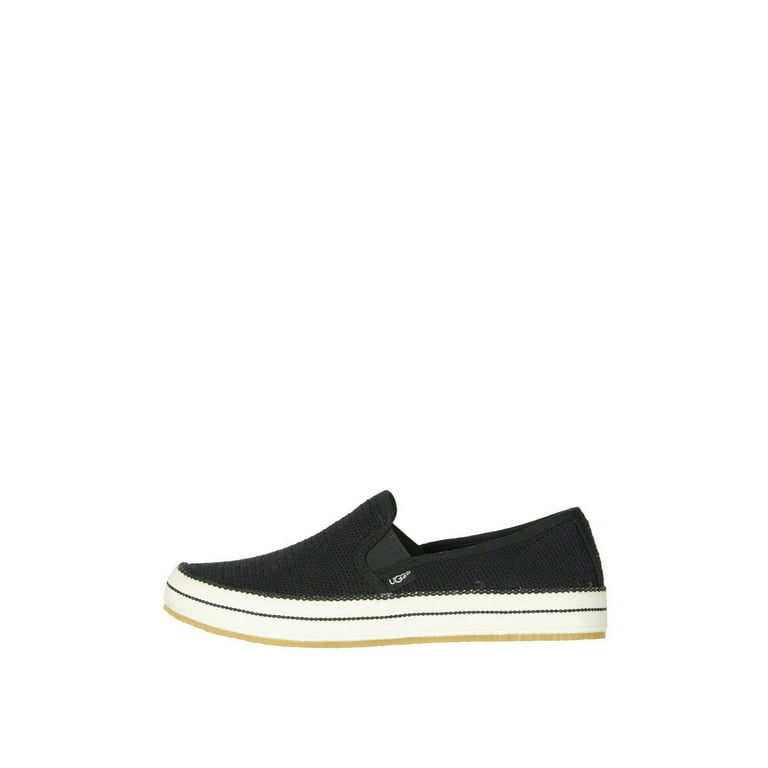 Ugg bren slip on sale