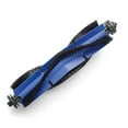 thumbnail image 3 of 2pcs Roller Brush Main Brush For Eufy Robovac X8 Hybrid Robotic, 3 of 5