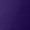 Midnight Violet, variant on Roaman's Women's Plus Size Essential Stretch Yoga Pant