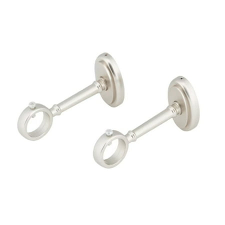 https://i5.walmartimages.com/asr/49e5de06-90a5-4ac5-b427-980b8c27a940.919121439c2b55aadf436498000e887c.jpeg?odnHeight=450&odnWidth=450&odnBg=ffffff