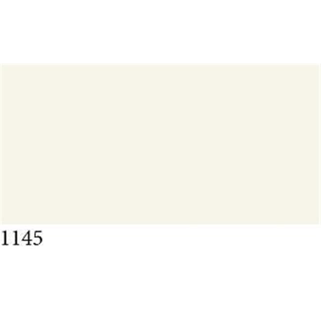 White 0.25 oz Enamel Paint Walmart Canada