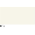 thumbnail image 1 of Testors TES1145TT White 0.25 oz - Enamel Paint, 1 of 1