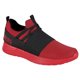 thumbnail image 1 of Zapato Casual Para Caballero Cafe/Tan Castalia 647-28 Castalia  647-28, 1 of 2