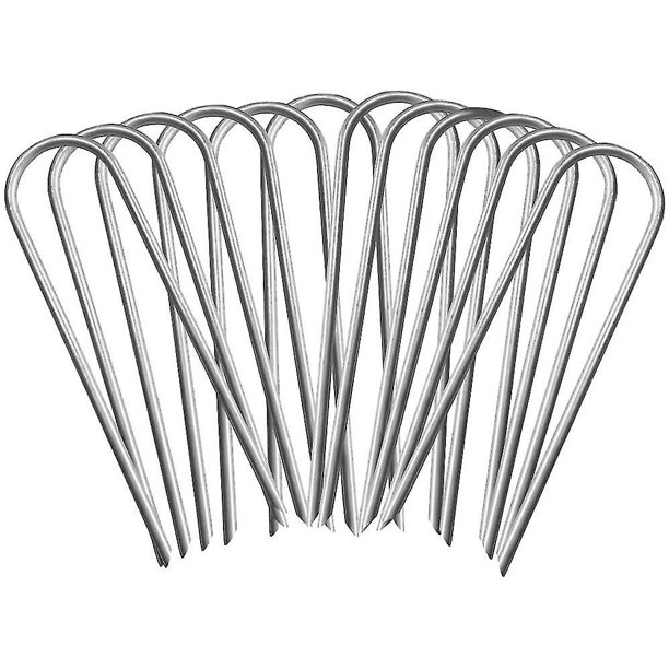 4 piezas Calibre de paso, calibre de rosca para tornillos de acero roscados 52 piezas Métrico + pulgada 55 + 60 Medición de rosca profesional