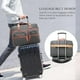 thumbnail image 5 of CoolBELL 17,3 Bolso Mensajero Protector de Nailon para Laptop Pulgadas: Hombro y Bolso Multifuncionales, Diseño Unisex para Negocios/escuela/viajes, 5 of 10