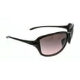 thumbnail image 3 of Oakley sunglasses OO9301 Cohort (03) amethyst with g40 black gradient lenses, 62mm, 3 of 6