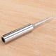 thumbnail image 1 of 900M-T-LI 0.8mm Point Diameter Soldering Solder Iron Tips 5 Pcs, 1 of 5