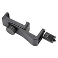thumbnail image 1 of Gimbal Phone Bracket Safe And Stable Phone Stabilizer Gimbal Phone Holder Camping For Hiking, 1 of 8