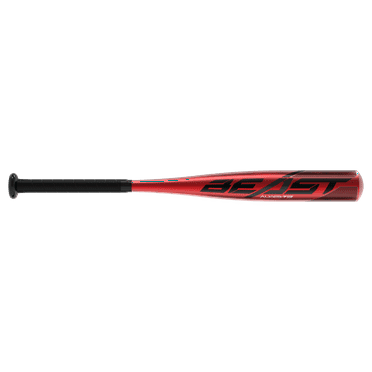 Easton | Beast USA Youth Tball Bat | 26 inch | -10 Drop Weight