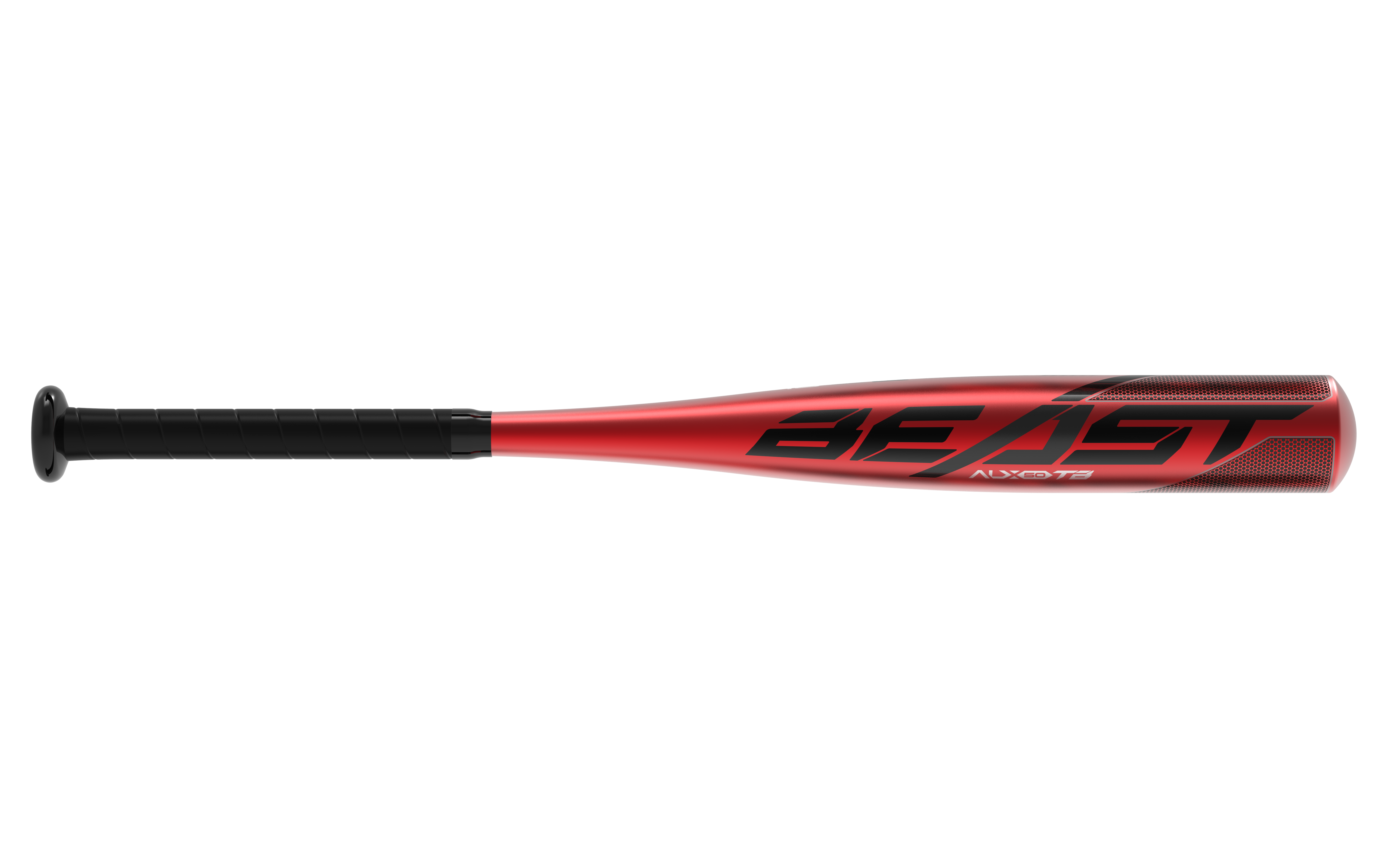 Easton Beast USA Youth Tee Ball Bat 26 Inch photo 2