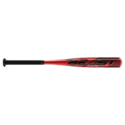 Easton | Beast USA Youth Tball Bat | 26 inch | -10 Drop Weight