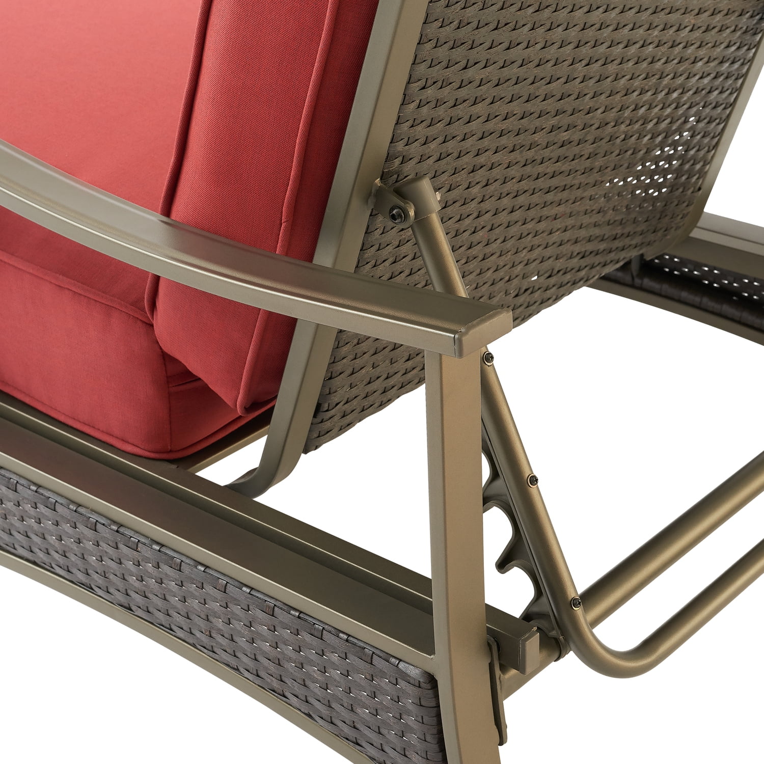 Better homes & gardens online providence outdoor chaise lounge