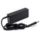 thumbnail image 2 of Cargador Adaptador Para Laptop Compatible con Hp 19v 4.7a 7.4*5.0mm, 2 of 4