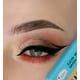 thumbnail image 5 of Paleta de sombras de ojos TheBalm Male Order First Class Male 30 ml, 5 of 8