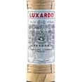 thumbnail image 3 of Pack de 2 Licor Luxardo Maraschino Cerezas 700 ml Luxardo Maraschino Cerezas, 3 of 4
