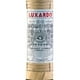 thumbnail image 3 of Pack de 6 Licor Luxardo Maraschino Cerezas 700 ml, 3 of 4