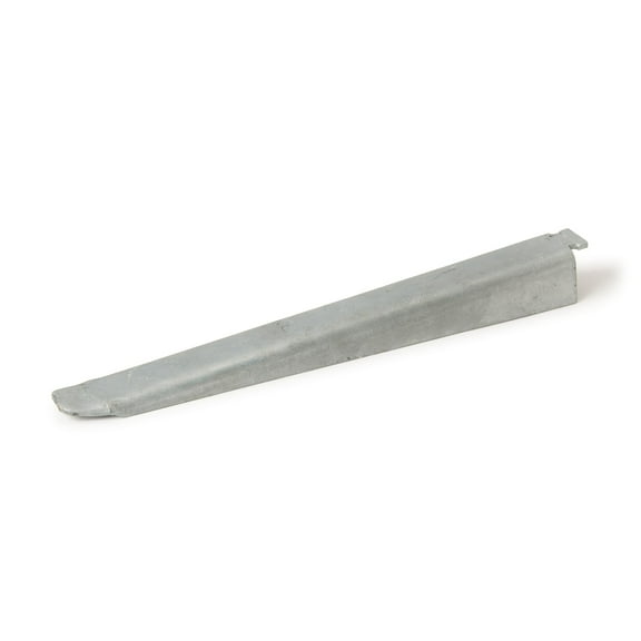 Lumber Rack Bracket, 14"