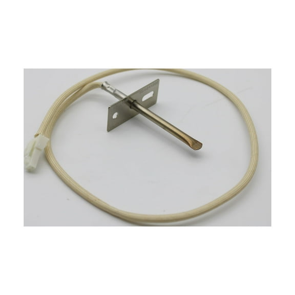 WB21T10019 GE Sensor Asm OEM WB21T10019