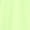Voltage Green, variant on Men's and Big Men's Cotton Active Tee with Short Sleeves, Sizes XS-4XLT