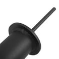 thumbnail image 3 of Luxshiny 1Set Multifunctional Gym Pin and Spring Collar for Weight Stack Extender and Strength Training, 3 of 8