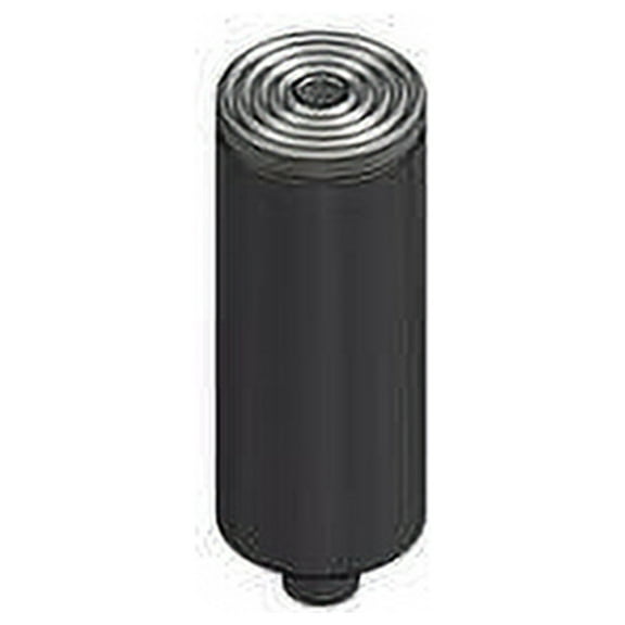Esco Equipment Jack Extension  MAMMUT Extension, 9.8" (250mm) For The 91000 and 91003 Jacks 91027