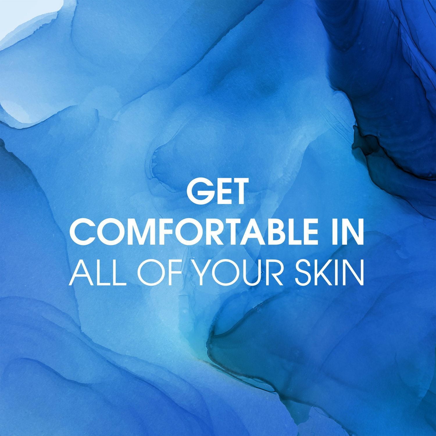 Traitement exfoliant Suprême Head & Shoulders pour cuir chevelu 100 ml