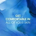 thumbnail image 5 of Head and Shoulders Supreme Exfoliating Scalp Scrub Treatment, 5 of 5