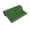 A, variant on Outdoor Artificial Lawn Carpet - Plastic, for Indoor/Outdoor Decoration, Environmentally Friendly, with Installation Tips
