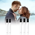 thumbnail image 4 of Perfume para hombres Colonia de feromonas para hombres, de Alloura para hombres, perfume de feromonas Alloura, aumenta la atracción, Yourconfidence10ml, 4 of 8
