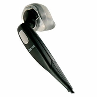 Jabra C100 Earset