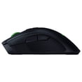thumbnail image 2 of Mouse Gamer Razer Mamba Inalambrico 16000DPI Sensor Óptico 5G XBOX, 2 of 5