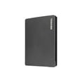 thumbnail image 2 of TOSHIBA Canvio Gaming Portable External Hard Drive, 4TB, 2 of 5