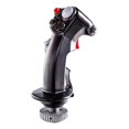 thumbnail image 1 of Thrustmster F-16C Viper HOTAS Add-On Grip  (FR), 1 of 5
