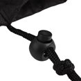 thumbnail image 4 of Durable 600D Oxford Cloth Motor Cover, Outboard Motor Cover, Motorboat Motor Perfect Accessory For Outboard M, 4 of 8