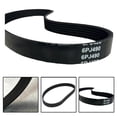 thumbnail image 3 of 6Pj490 7Pj490 Drive Belt Metric Imperial for Qualcast Sovereign Mowers, 3 of 5
