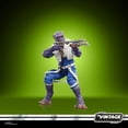 thumbnail image 5 of Star Wars The Vintage Collection Zeb Orrelios Action Figure (3.75 in.), 5 of 10