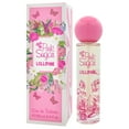 thumbnail image 4 of PINK SUGAR LOLLIPINK by Aquolina , EDT SPRAY 3.4 OZ, 4 of 5