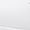 White, variant on Guttear Lace-Up Shoes for Women Trendy Women Sneakers with Memory Foam Insole Fashion Sneakers Non-Slip Womens Shoes
