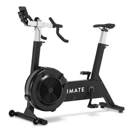 Bicicleta estatica supermercado lider sale