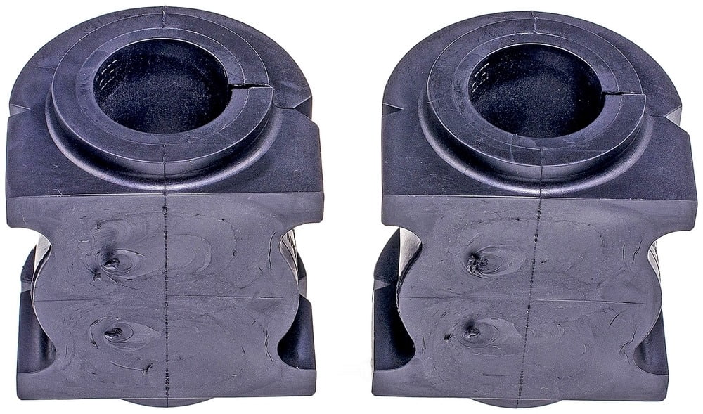 FVP BSK81149 Suspension Stabilizer Bar Bushing Kit