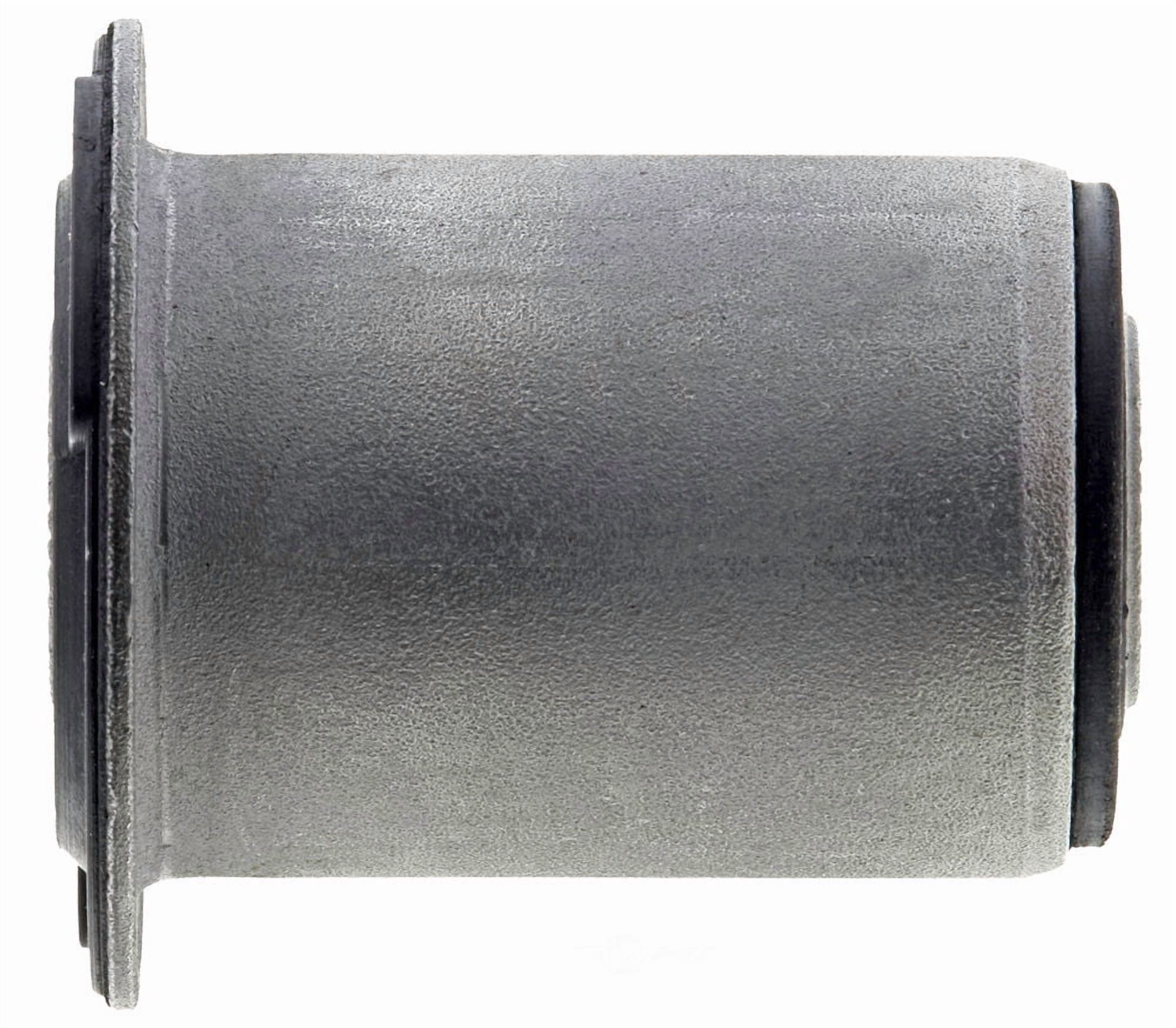 Mevotech Original Grade GS40444 Suspension Control Arm Bushing