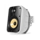thumbnail image 1 of Par de Bafles Pasivos PSB CS500W Blanco exterior-interior, 1 of 3