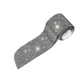 thumbnail image 1 of Riwesomey Protector de parachoques trasero para coche, protectores de entrada para maletero, cubierta embellecedora DIY, diamantes de imitación, Ventana automotriz, 1 of 6