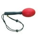 thumbnail image 4 of Masajeador corporal, martillo para espalda, masajeador Manual portátil, bola de masaje, martillo para espalda, cuerpo completo, hombro, viaje a casa, 4 of 9